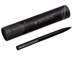 ESFEROGRAFICAS BELIUS ROCKET BB290 PRETO COM CAIXA 168874 - Image 2