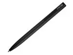 ESFEROGRAFICAS BELIUS ROCKET BB290 PRETO COM CAIXA 168874 - Image 3