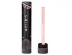 ESFEROGRAFICAS BELIUS ROCKET BB292 ROSA COM CAIXA 168876