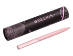 ESFEROGRAFICAS BELIUS ROCKET BB292 ROSA COM CAIXA 168876 - Image 2