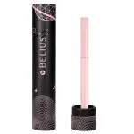 ESFEROGRAFICAS BELIUS ROCKET BB292 ROSA COM CAIXA 168876