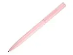 ESFEROGRAFICAS BELIUS ROCKET BB292 ROSA COM CAIXA 168876 - Image 3