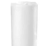 ROLO PLASTICO BOLHA DE AR 1,20 mt X 150 mt