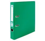 PASTAS ARQ.PVC LIDER. DOCUMENTA AY08 VERDE C/CALHA LOMB.45 - 32064