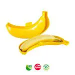 CAIXA PORTA BANANA PLASTICFORTE - Image 2