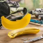 CAIXA PORTA BANANA PLASTICFORTE - Image 3