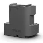 DEPOSITO DE RESIDUOS EPSON C13T04D100