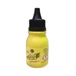 YODICURA IODOPOVIDONA 10% - 50ml