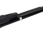 AGRAFADOR Q-CONNECT KF02292 METAL BRAÇO LONGO 31,7cm 20FL 24/6-26/6 - 156136