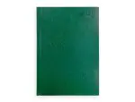 AGENDA A5 - DIARIA 15X21 CORFU VERDE 173228 - ANO 2026 - Image 2