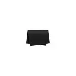 CARTOLINA CLA 180gr 50x65 PRETO FOLHA - Image 2