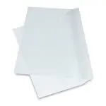 PAPEL MANTEIGUEIRO 33X43cm 100gr - FOLHA