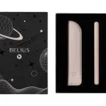 ESF.ROLLER BELIUS BETAVERSE SPACE B BB285 CINZA COM BOLSA 168869