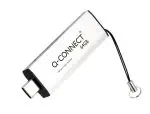 PEN DRIVE Q-CONNECT KF14117 - 174247  64GB 3.2 USB TYPE C