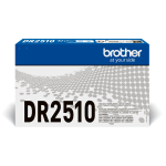 DRUM BROTHER DR2510 - 15K