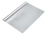 PASTAS DOSSIER Q-CONNECT KF01650 FASTENER PVC A4 CINZA 32706 - PACK 25 - Image 5