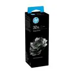 TINTEIROS HP 1VV24AE - 32XL PRETO 135ml 6000pg - Image 2