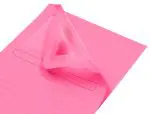 CAPAS PROTOCOLO C/JANELA 120GR Q-CONNECT KF15245 PACK 50 ROSA 53225 - Image 3