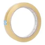 FITA ADESIVA 15X66m Q-CONNECT KF01788 - 168346