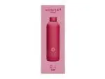 GARRAFA ANTARTIK ISOTERMICA 169930 TG04 VERMELHO 500ml - Image 4