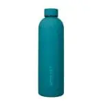 GARRAFA ANTARTIK ISOTERMICA 169939 TG13 TURQUESA 750ml