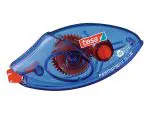 COLA TESA 59090 ROLLER PERMANENTE 8,4mmX8,5m 150099
