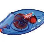 COLA TESA 59090 ROLLER PERMANENTE 8,4mmX8,5m 150099