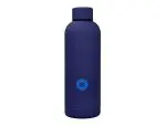 GARRAFA ANTARTIK ISOTERMICA 169927 TG01 AZUL 500ml