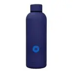 GARRAFA ANTARTIK ISOTERMICA 169927 TG01 AZUL 500ml