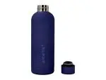 GARRAFA ANTARTIK ISOTERMICA 169927 TG01 AZUL 500ml - Image 2