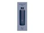 GARRAFA ANTARTIK ISOTERMICA 169927 TG01 AZUL 500ml - Image 4