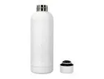 GARRAFA ANTARTIK ISOTERMICA 169928 TG02 BRANCO 500ml - Image 2