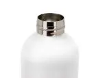GARRAFA ANTARTIK ISOTERMICA 169928 TG02 BRANCO 500ml - Image 5