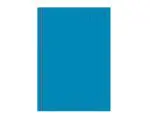 AGENDA A5 - DIARIA 15X21 CORFU AZUL CLARO 175717 - ANO 2027 - Image 2