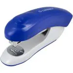 AGRAFADORES Q-CONNECT KF14205 AZUL - 24/6-26/6 20FL 172059