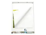 BLOCOS PADEX 84x63 cm C/50 FOLHAS 80gr BS02 FLIPCHART 99983 - Image 2