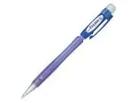LAPISEIRA 0,5 PENTEL FIESTA AX105 AZUL 45127