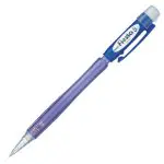 LAPISEIRA 0,5 PENTEL FIESTA AX105 AZUL 45127