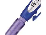 LAPISEIRA 0,5 PENTEL FIESTA AX105 AZUL 45127 - Image 4