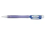 LAPISEIRA 0,5 PENTEL FIESTA AX105 AZUL 45127 - Image 2