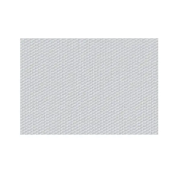 TOALHAS MESA PAPEL BRANCO 30x40cm 35gr MATE EMB.C/1000