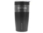 COPO ANTARTIK TERMICO TAMPA HERMETICA 174616 TG28 PRETO 520ml