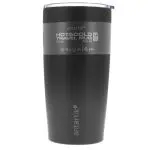COPO ANTARTIK TERMICO TAMPA HERMETICA 174616 TG28 PRETO 520ml