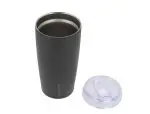 COPO ANTARTIK TERMICO TAMPA HERMETICA 174616 TG28 PRETO 520ml - Image 2