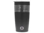 COPO ANTARTIK TERMICO TAMPA HERMETICA 174616 TG28 PRETO 520ml - Image 6