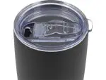 COPO ANTARTIK TERMICO TAMPA HERMETICA 174616 TG28 PRETO 520ml - Image 4