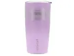 COPO ANTARTIK TERMICO TAMPA HERMETICA 174620 TG32 ROXO PASTEL 520ml