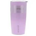 COPO ANTARTIK TERMICO TAMPA HERMETICA 174620 TG32 ROXO PASTEL 520ml