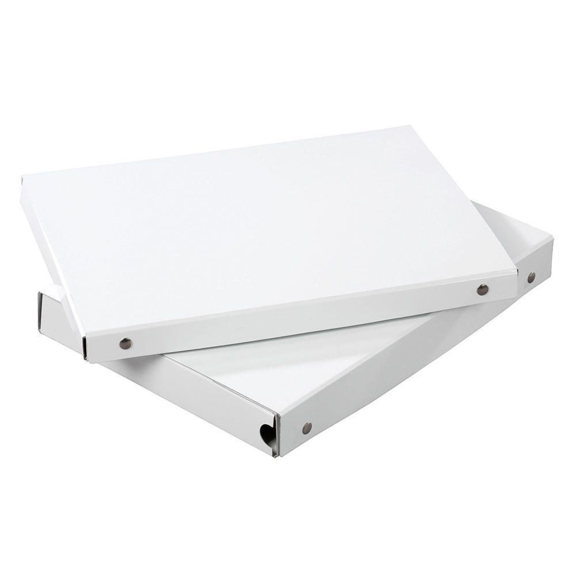 PASTAS 250/5 - CROMOLUX 700gr A4 5CM - CAIXA C/MOLA PASTAS 250/5 - CROMOLUX 700gr A4 5CM - CAIXA C/MOLA - Image 1