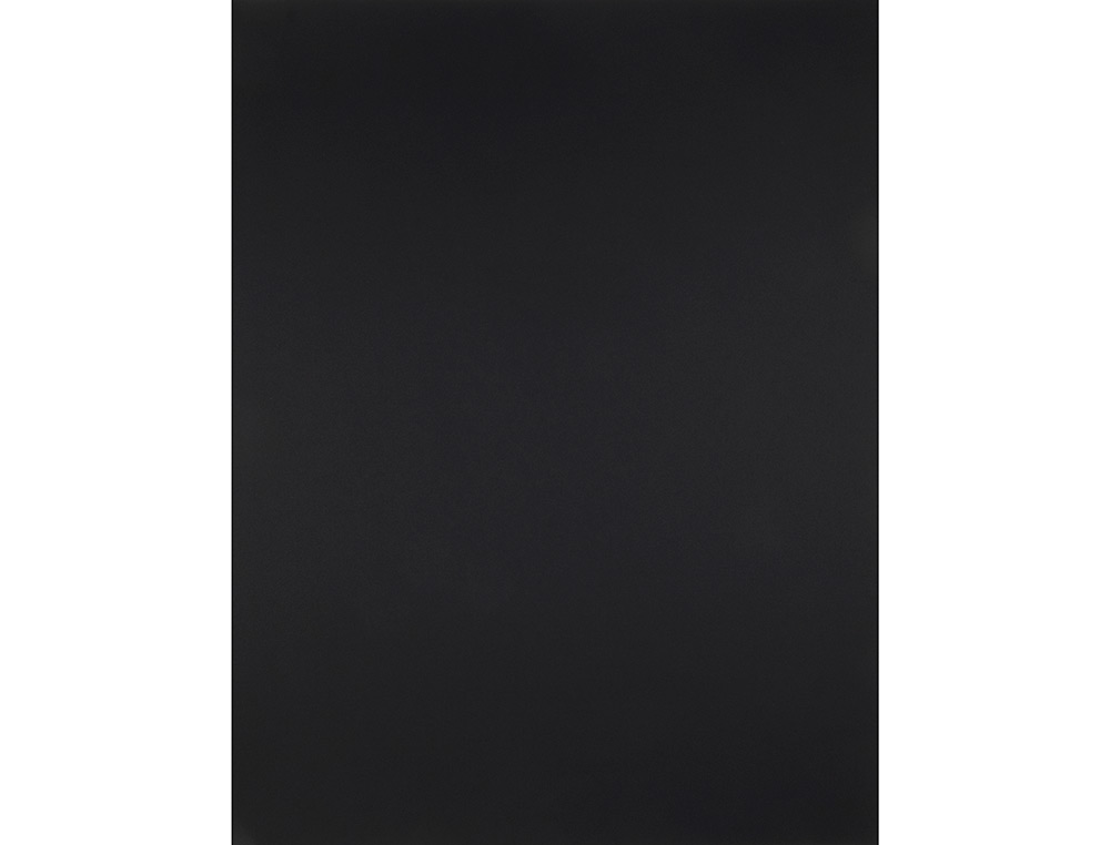CARTOLINA CLA 180gr 50x65 PRETO FOLHA CARTOLINA CLA 180gr 50x65 PRETO FOLHA - Image 1